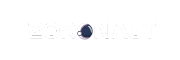 zoronout logo